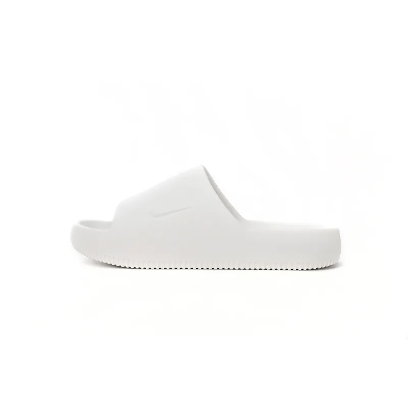Nike Calm Slide Sail Reps