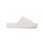 Fake Calm Slide Sail