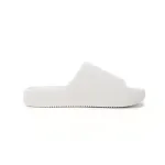 Fake Calm Slide Sail