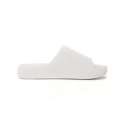 Nike Calm Slide Sail FD4116-100 02