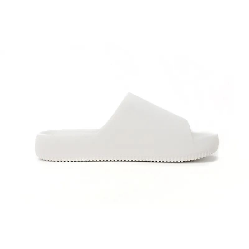 Fake Calm Slide Sail