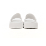 Nike Calm Slide Sail Men