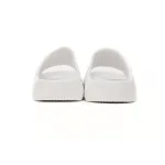 Nike Calm Slide Sail Men