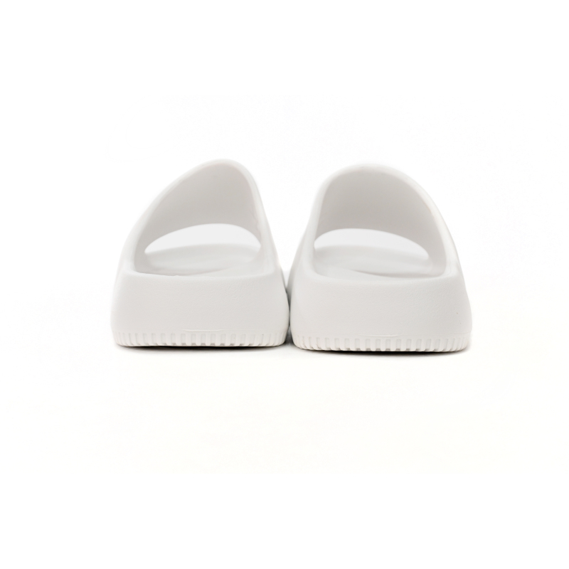 Nike Calm Slide Sail Men