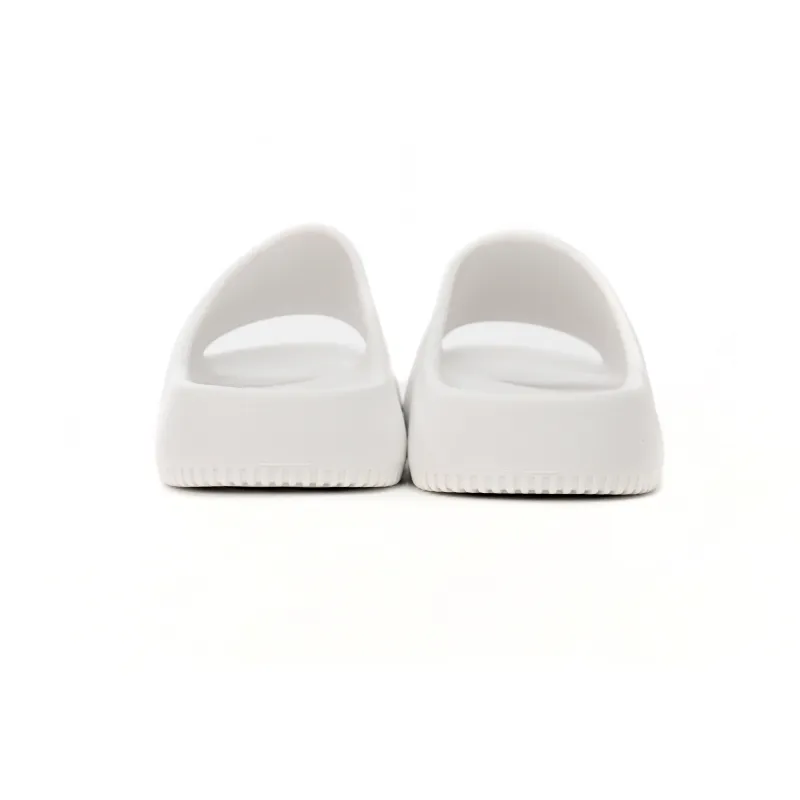 Nike Calm Slide Sail Men