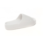 Nike Calm Slide Sail Women