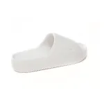 Nike Calm Slide Sail Women