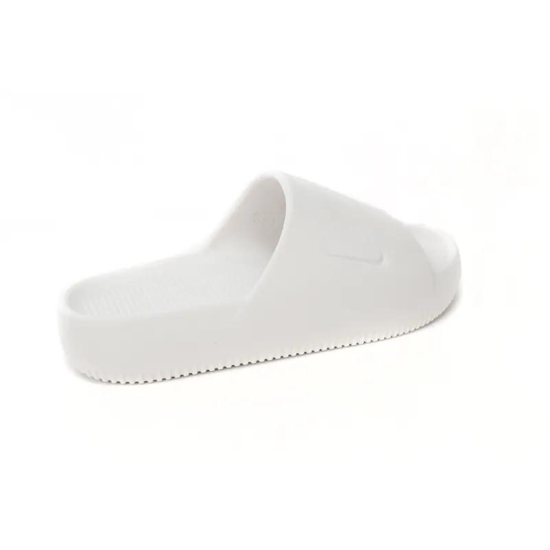 Nike Calm Slide Sail Women