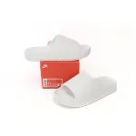 Nike Calm Slide Sail FD4116-100