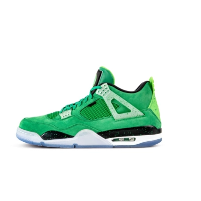 Jordan 4 Retro Wahlburgers AJ4A61426 LN4 01