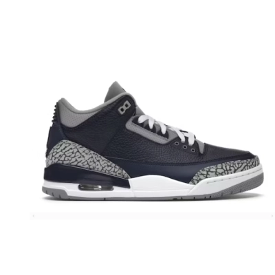 Jordan 3 Retro Georgetown CT8532-401 01