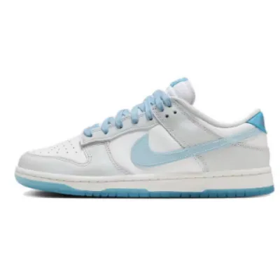 Nike Dunk Low 520 Pack Ocean Bliss FN3433-141 01
