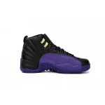 Jordan 12 Field Purple