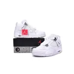 Air Jordan 4 Retro Pure Money 308497-100 ?Mens Nike Air Jordan 4 Retro Pure Money Sneakers- Crew Kicks?jordan 4 retro pure money,air jordan 4 retro pure money,jordan 4s pure money,Mens Nike Air Jordan 4 Retro Pure Money Sneakers
