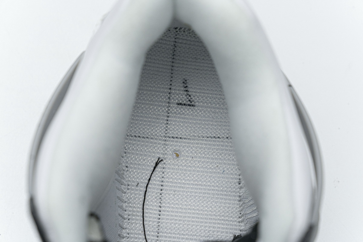 Air Jordan 4 Retro White Cement 840606-192 ?Nike Air Jordan 4 Retro OG White Cement Sneakers 2016 - Crew Kicks?jordan 4 white cement,white cement 4,white cement 4s,Nike Air Jordan 4 Retro OG White Cement Sneakers 2016