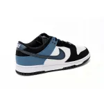 Dunk Low Industrial Blue Replica