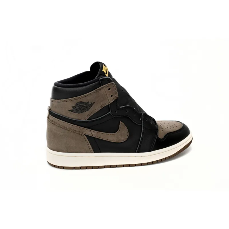Air Jordan 1 Retro High OG Palomino DZ5485-020