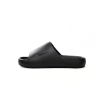 Nike Calm Slide Black Reps