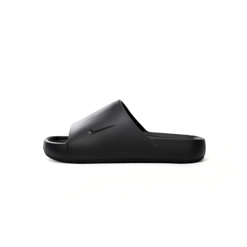 Nike Calm Slide Black Reps