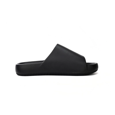Nike Calm Slide Black DX4816-001 02