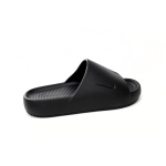 Nike Calm Slide Black DX4816-001