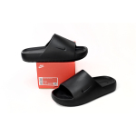 Nike Calm Slide Black DX4816-001