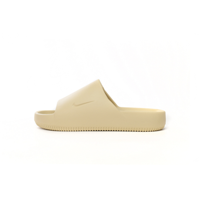 Nike Calm Slide Sesame Reps