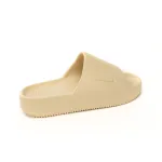 Nike Calm Slide Sesame Men