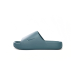 Nike Calm Slide Geode Teal FD4116-300