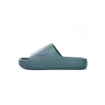 Nike Calm Slide Geode Teal FD4116-300