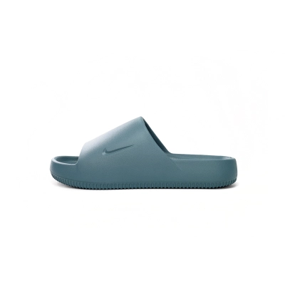 Nike Calm Slide Geode Teal FD4116-300 01