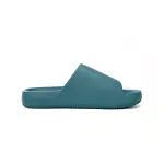 Nike Calm Slide Geode Teal FD4116-300