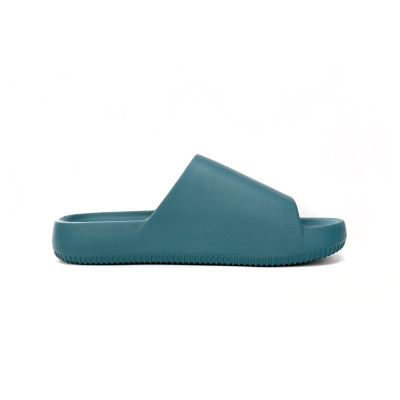 Nike Calm Slide Geode Teal FD4116-300 02