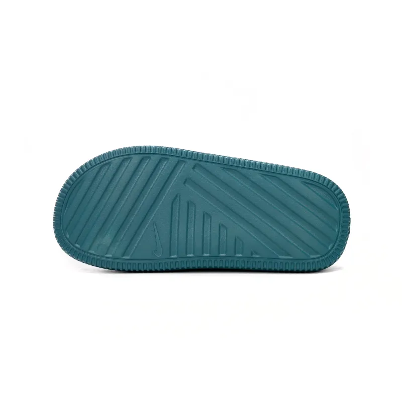 Nike Calm Slide Geode Teal FD4116-300