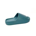 Nike Calm Slide Geode Teal FD4116-300