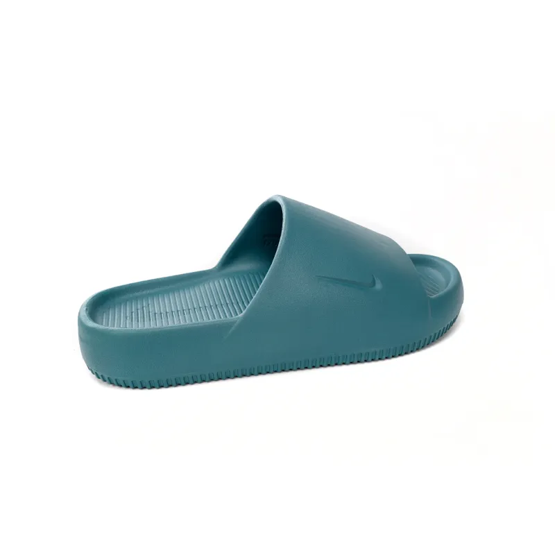 Nike Calm Slide Geode Teal FD4116-300