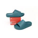 Nike Calm Slide Geode Teal FD4116-300