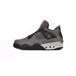 Air Jordan 4 Retro Taupe Haze DB0732-200