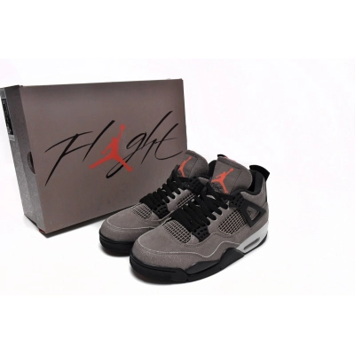 Air Jordan 4 Retro Taupe Haze DB0732-200 02