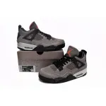 Air Jordan 4 Retro Taupe Haze DB0732-200
