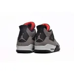 Air Jordan 4 Retro Taupe Haze DB0732-200