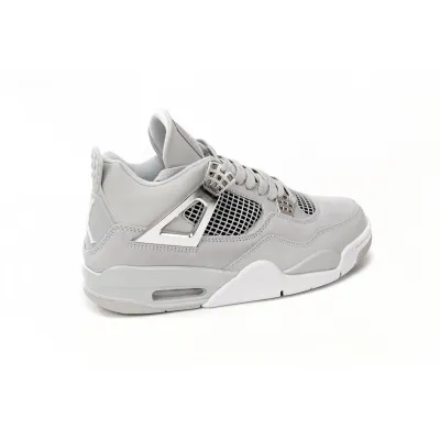 Air Jordan 4 Frozen Moments AQ9129-001 02