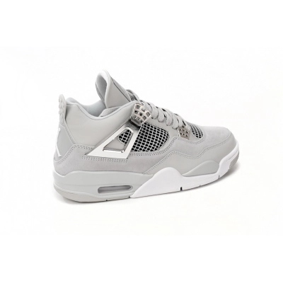 Air Jordan 4 Frozen Moments AQ9129-001 02