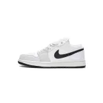 Jordan 1 Low Astrograbber 