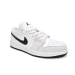 air jordan 1 low astrograbber