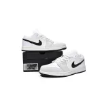 Jordan 1 Low Astrograbber Men