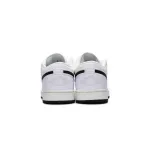 Jordan 1 Low Astrograbber Women