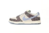 Nike SB Dunk Low Crenshaw Skate Club FN4193-100