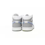 jordan 1 aluminium wolf grey