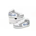 jordan 1 wolf grey aluminum